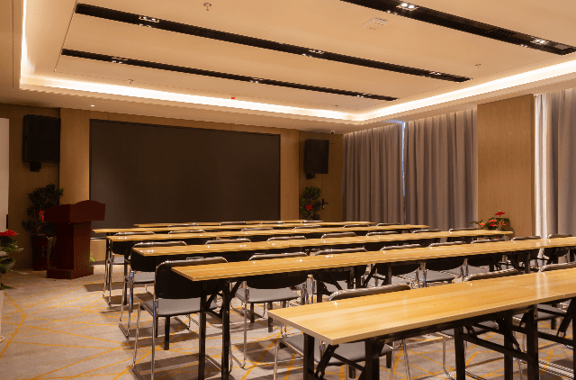 Echarm Hotel Changsha Wuyi Square Xiangya Affiliated 1st Provincial Maternity and Child photo 3