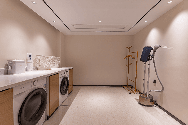 City Comfort Inn Yancheng Xihuan Road Wanda Plaza photo 3