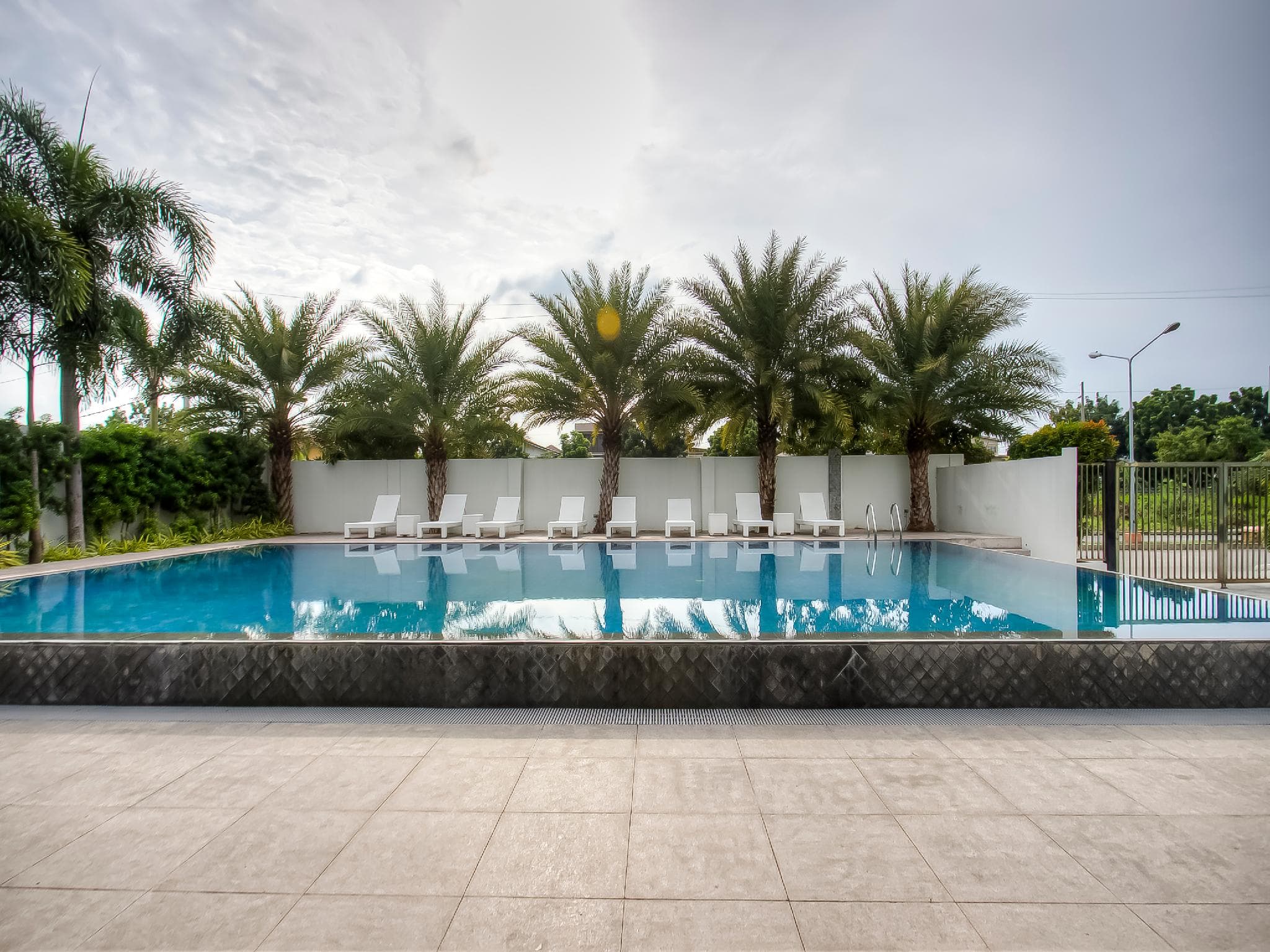 827 Speciale Hotel photo 3