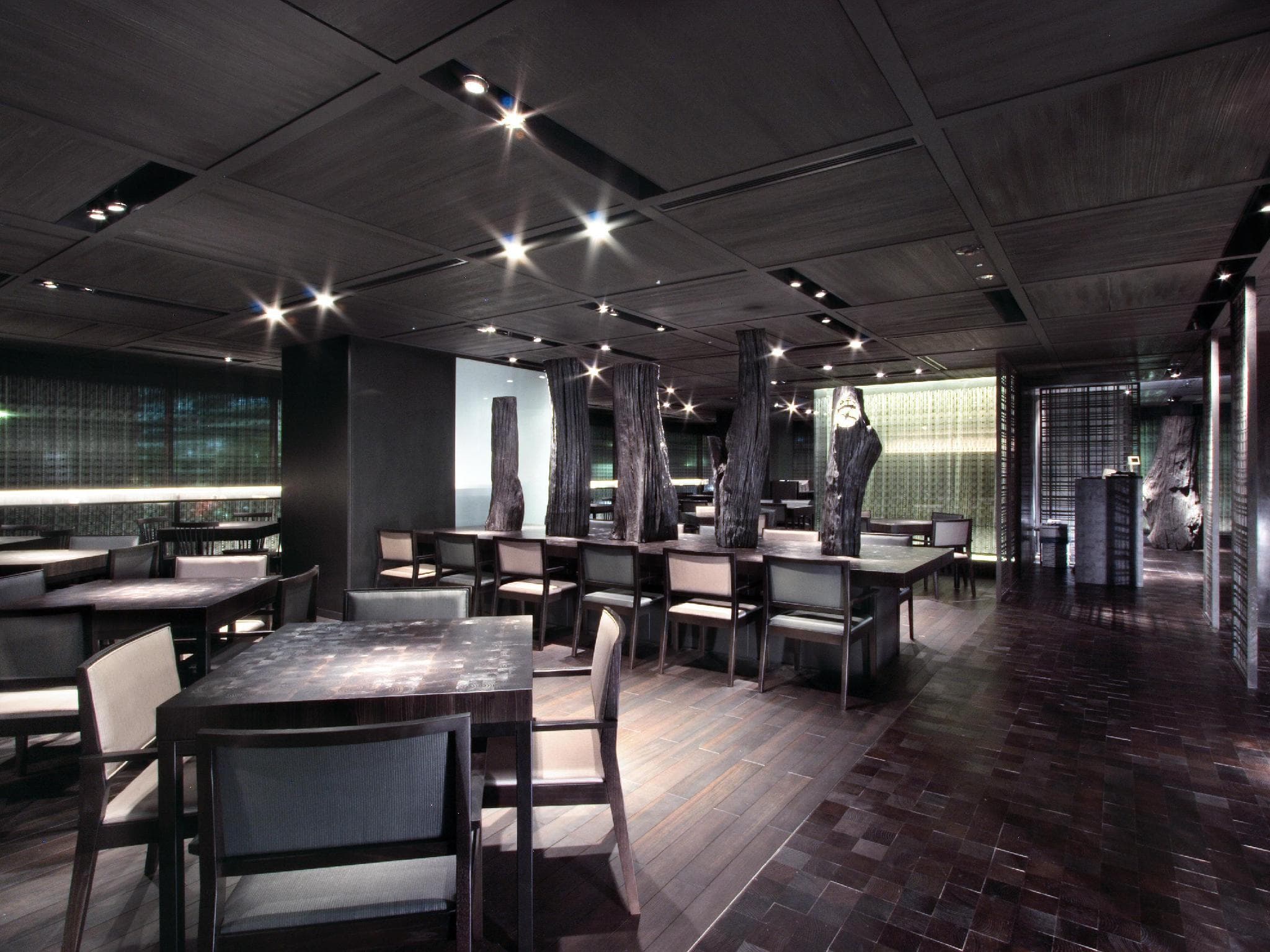 Imperial Hotel Tokyo photo 5