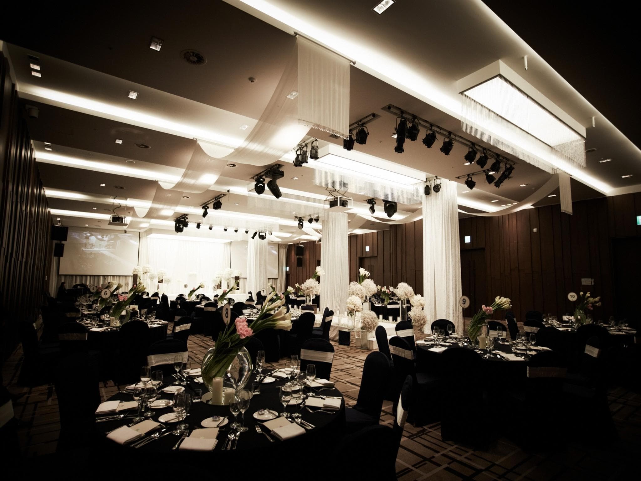 Stanford Hotel Seoul photo 5