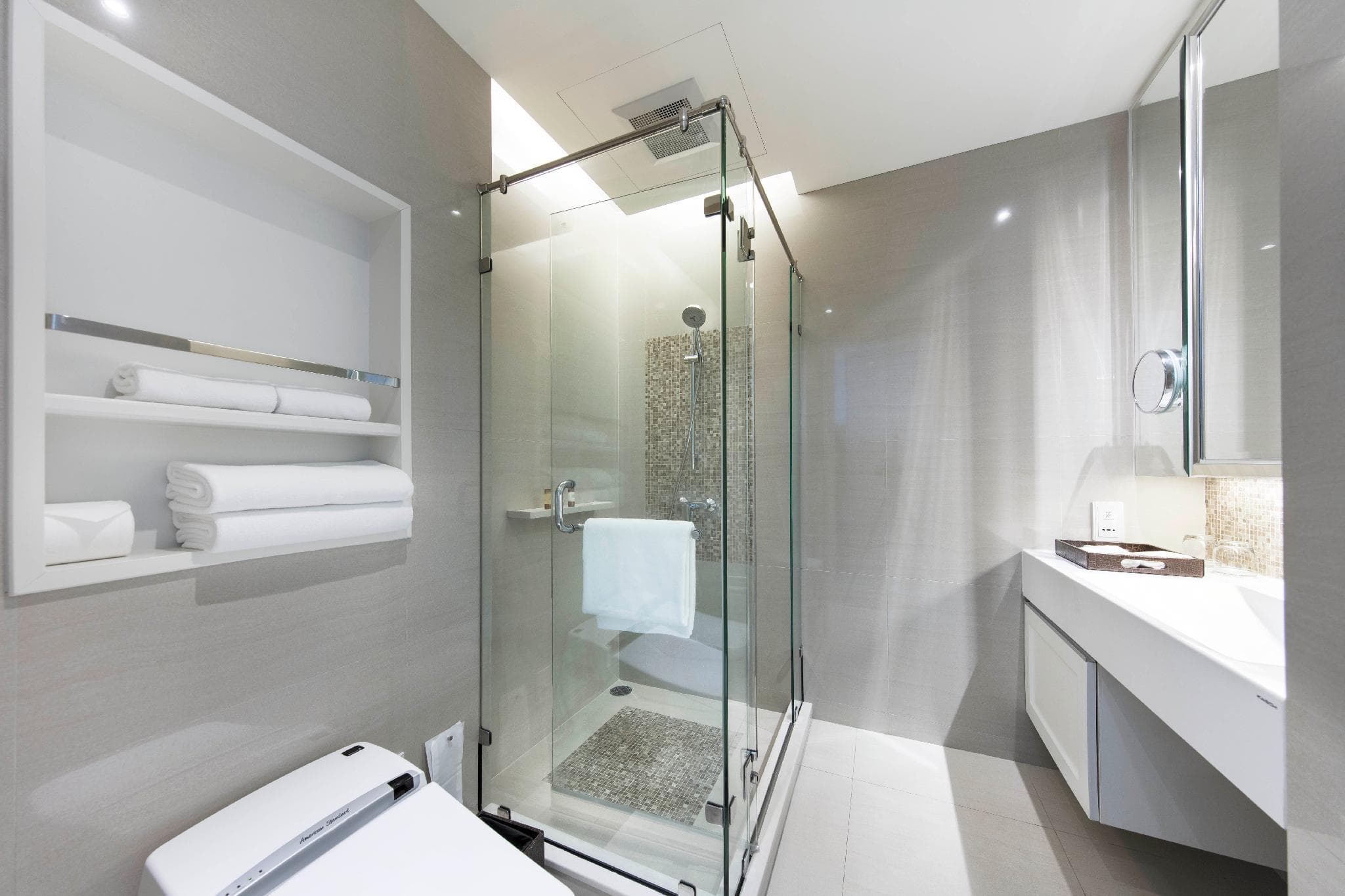 Grande Centre Point Hotel Terminal 21 photo 2