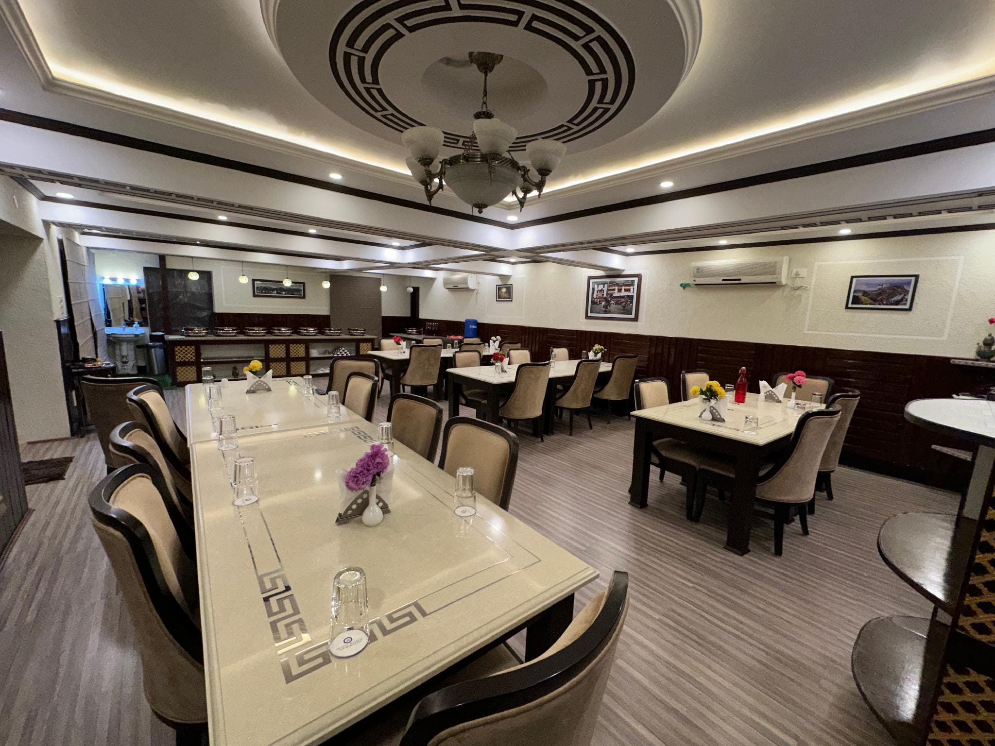 Hotel Rafica photo 3