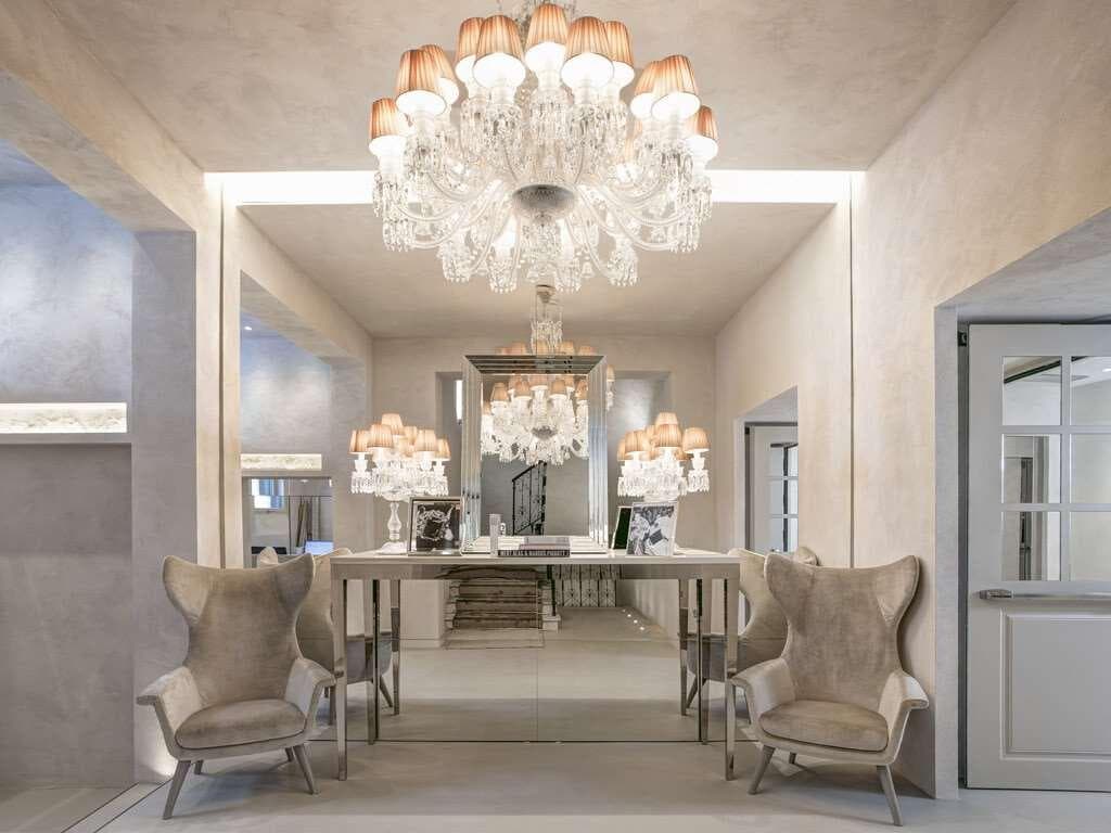 Palazzo Nainer photo 3