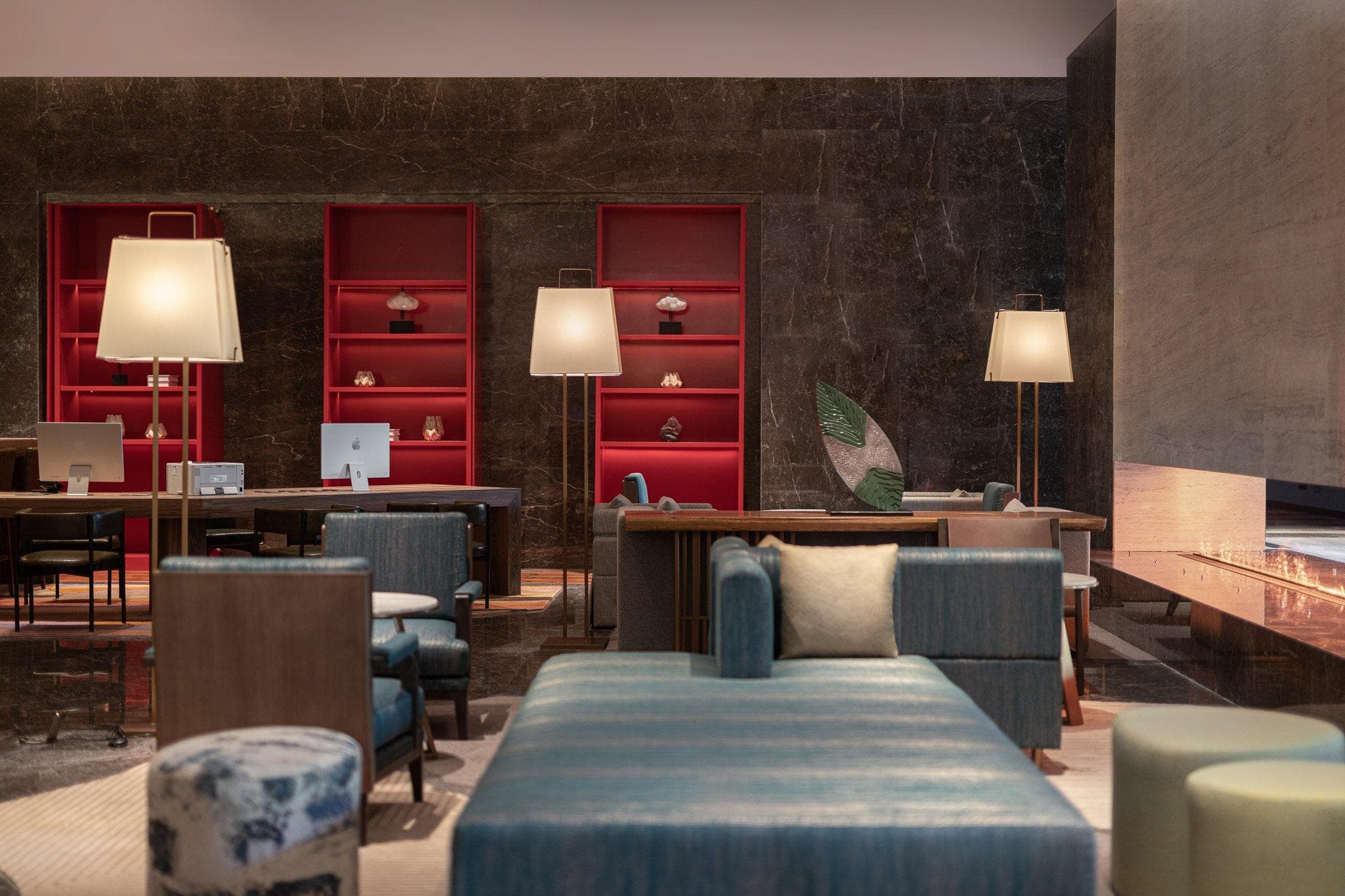 Crowne Plaza Chongli By IHG photo 3