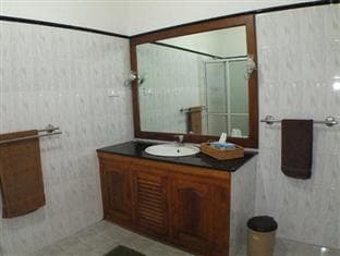 Panchi Villa Bentota photo 4