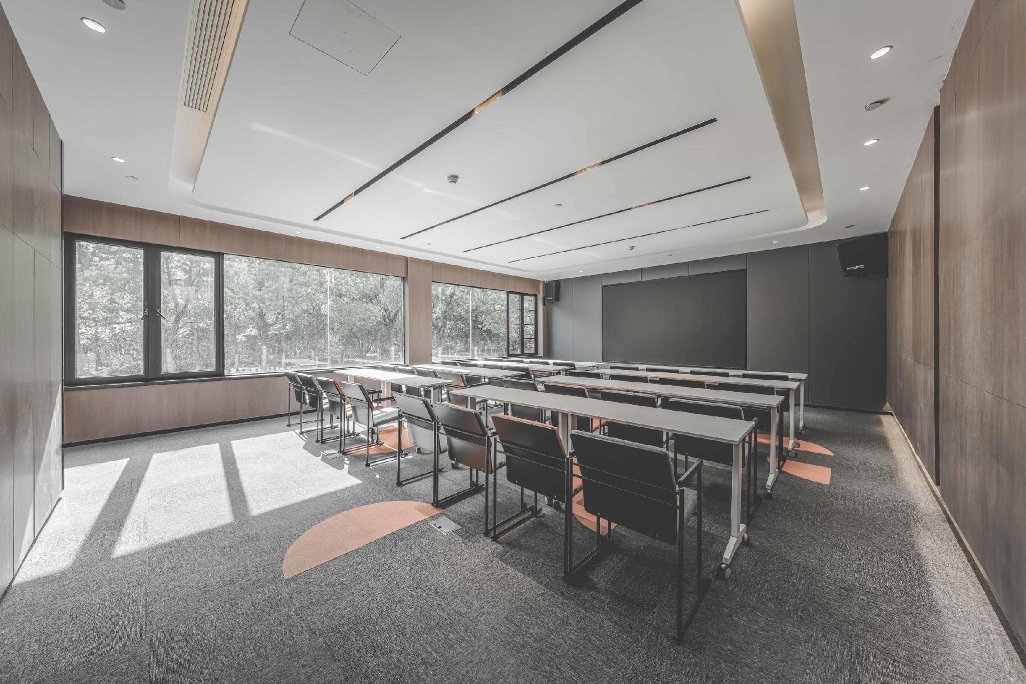 Atour X Hotel Hangzhou Xiasha photo 3