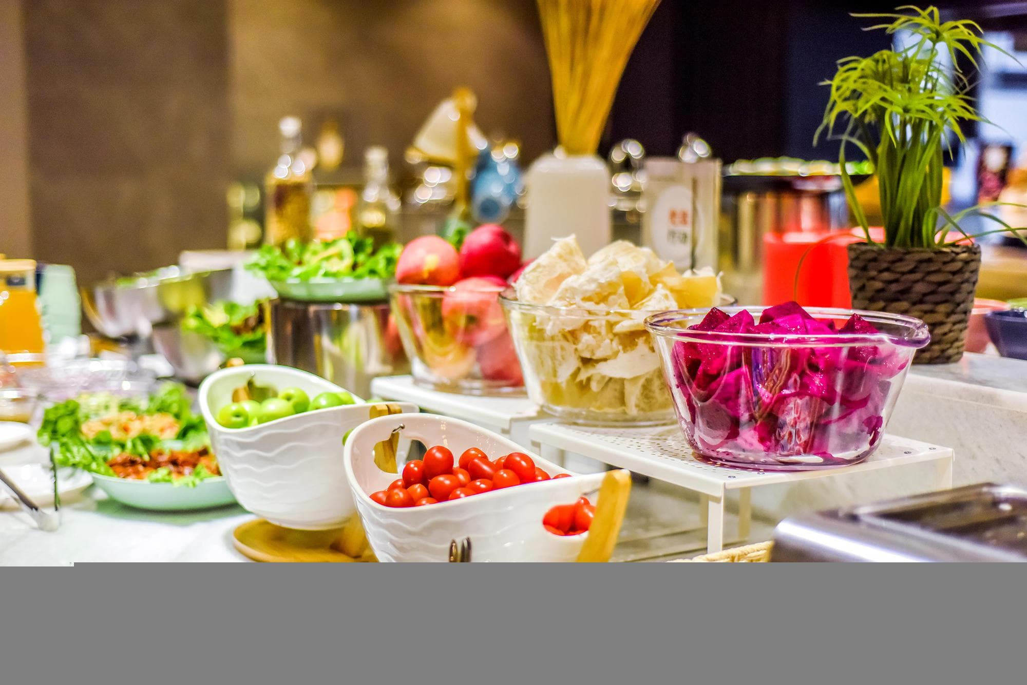 Atour Light Hotel Guiyang Penshuichi photo 4