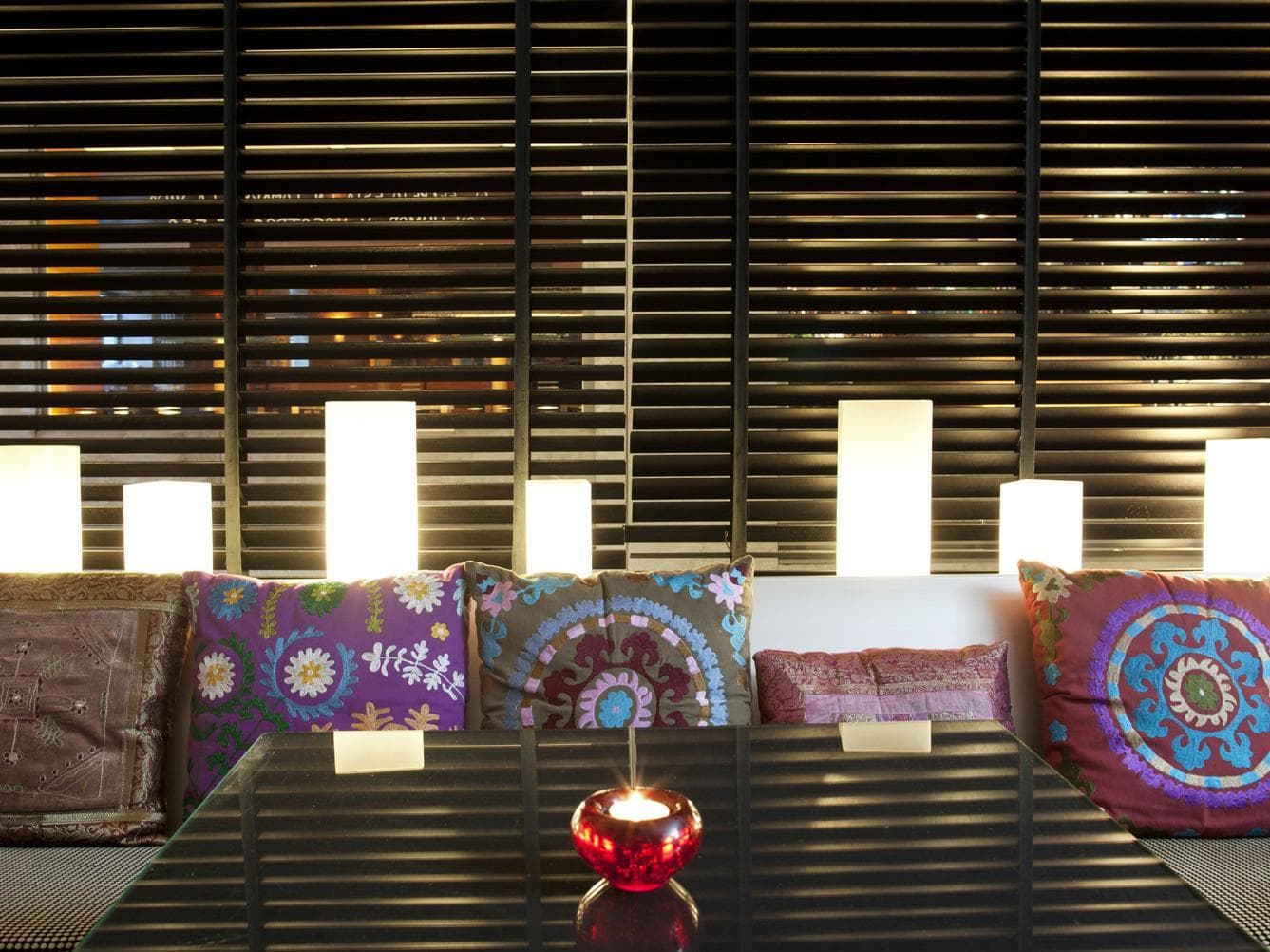 Hotel HM Jaime III photo 5