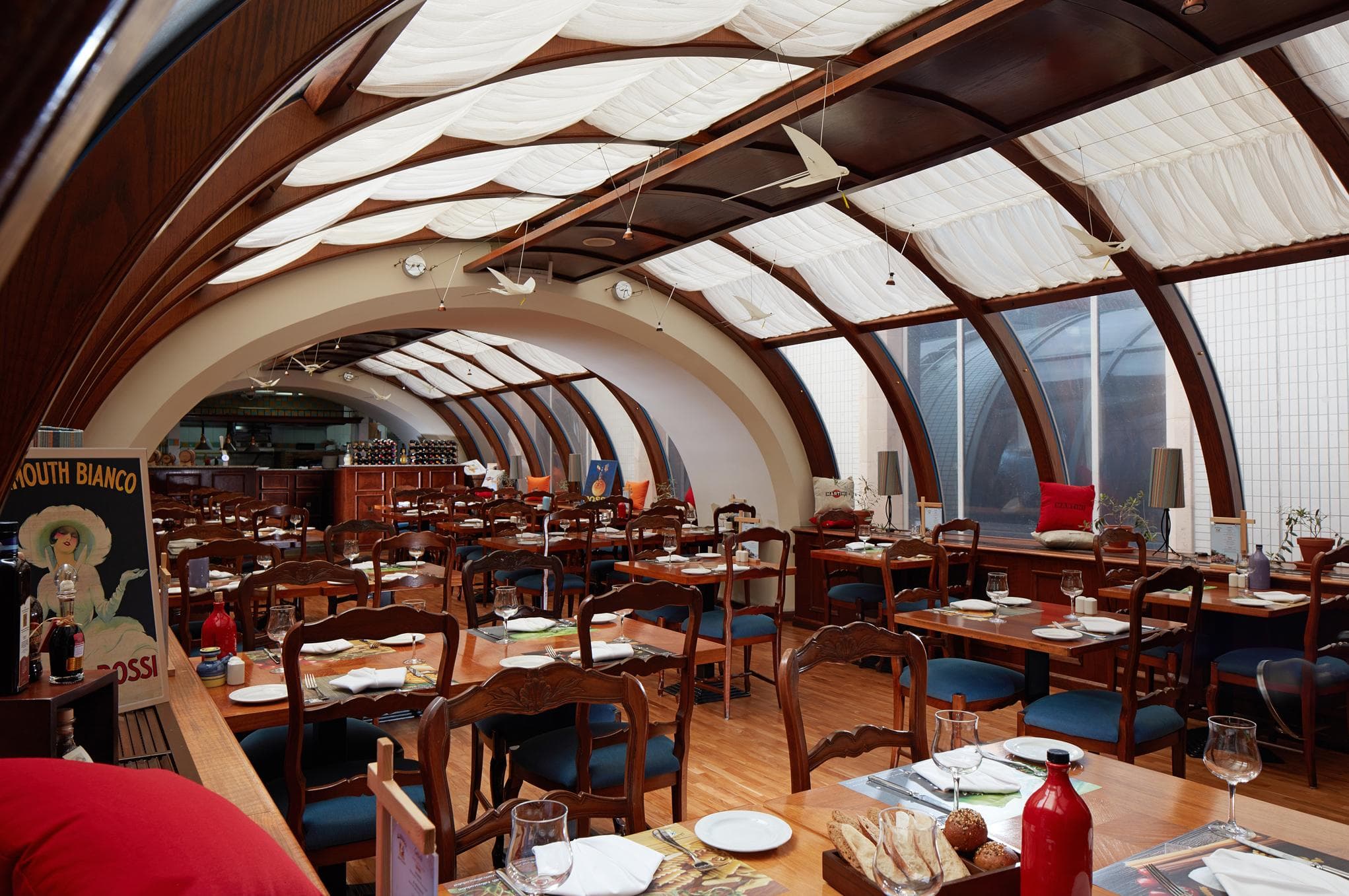 Millennium Plaza Downtown Hotel Dubai photo 3