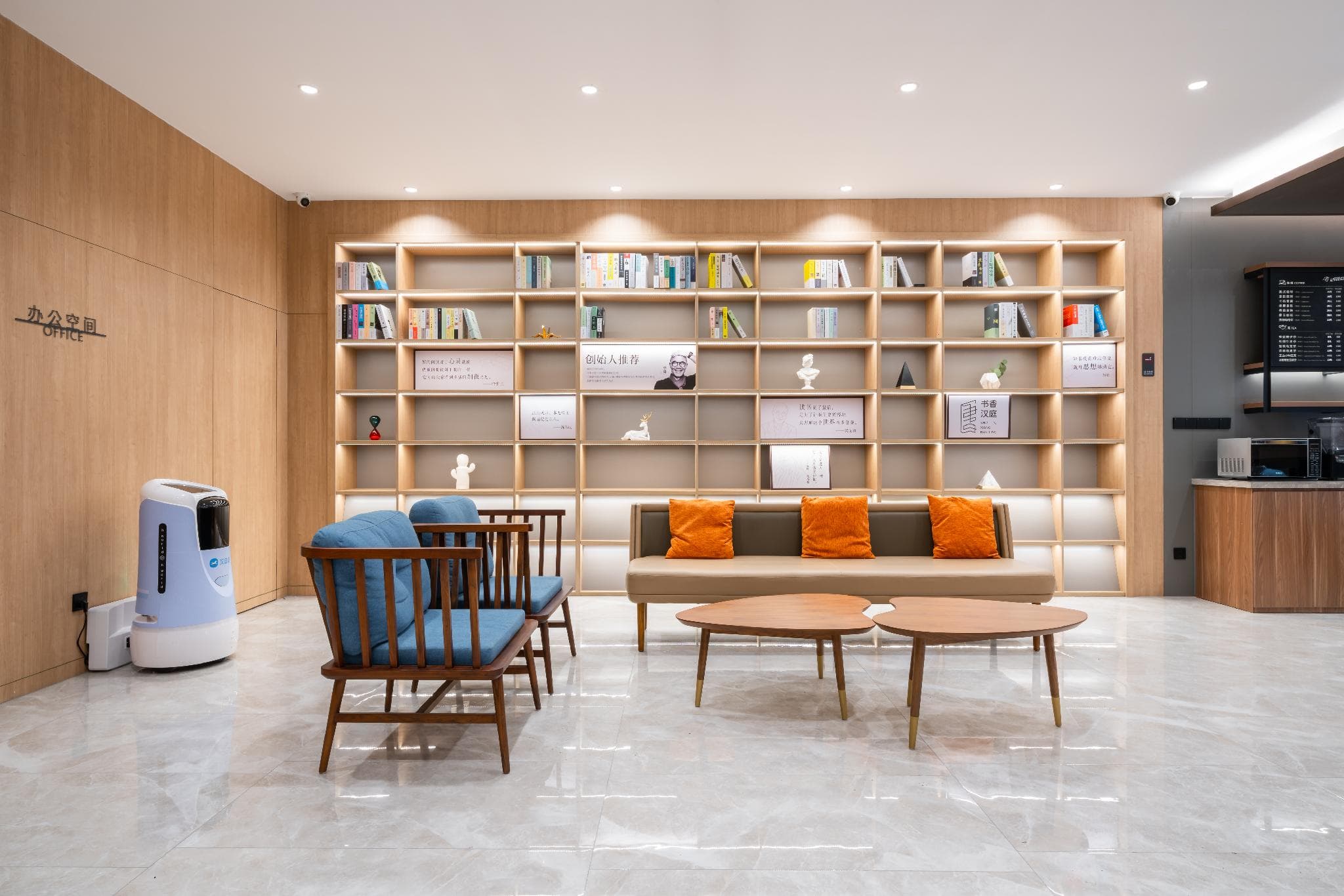 Hanting Hotel Huizhou Zhongkai Tianyi City photo 2