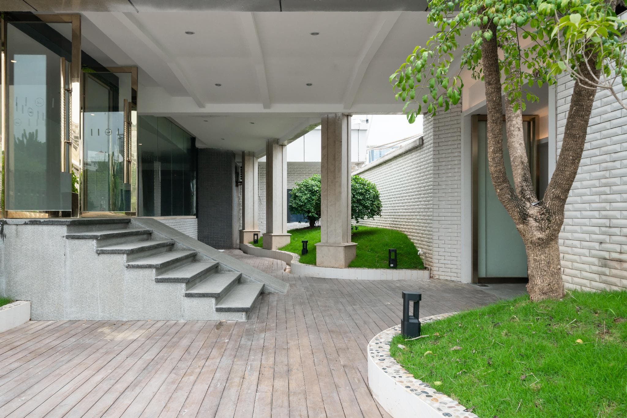 Hanting Hotel Huizhou Zhongkai Tianyi City photo 5