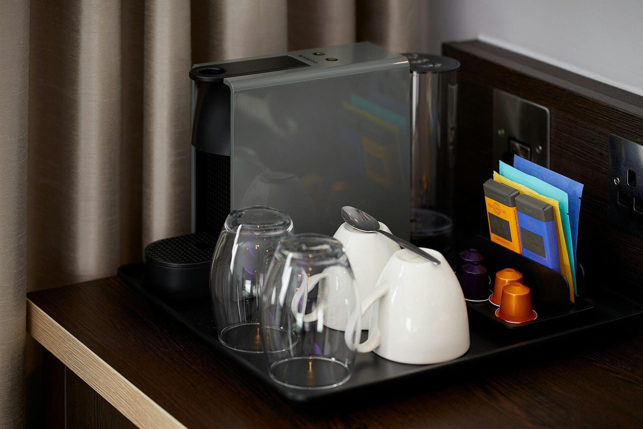 Premier Inn London Clapham photo 3
