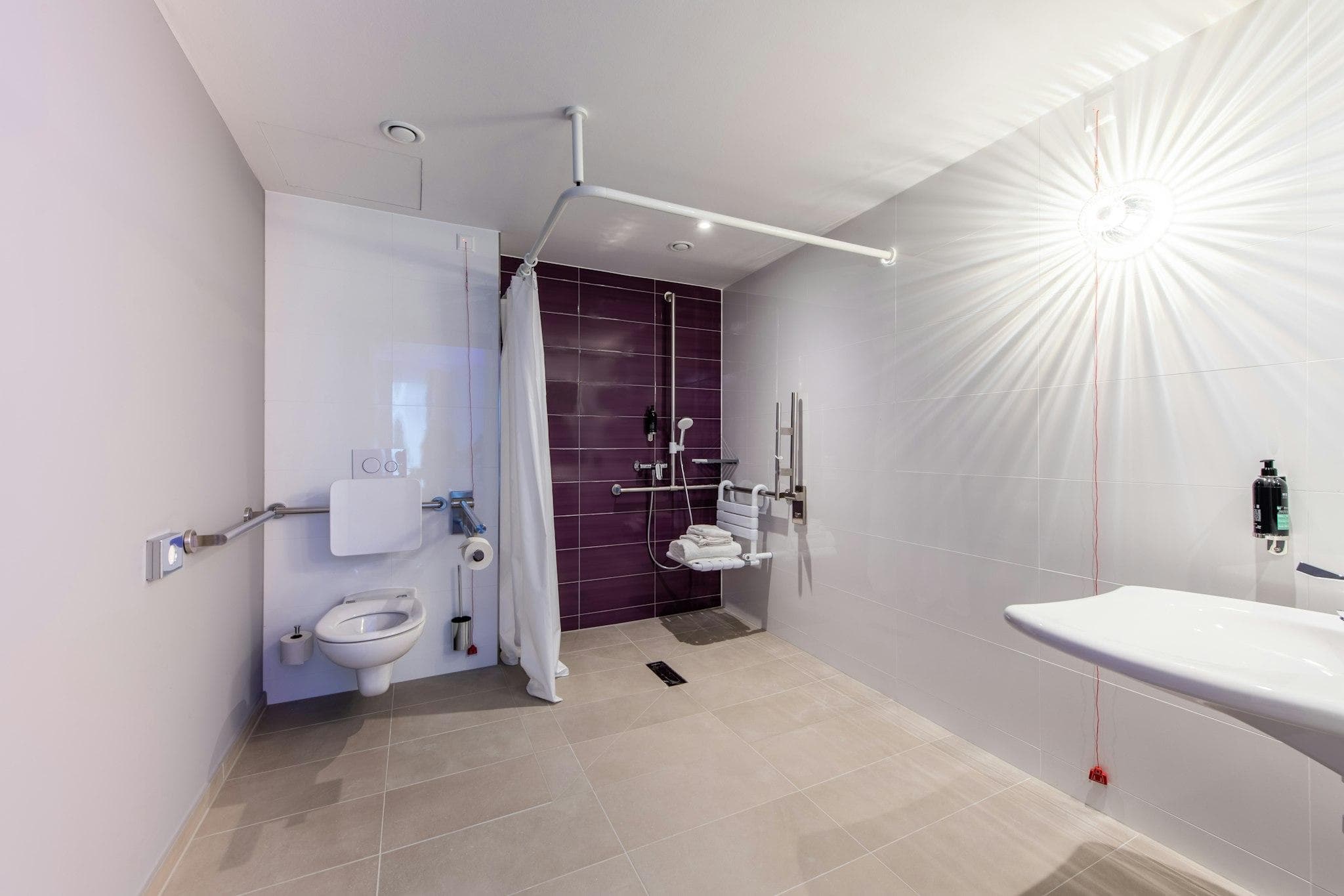 Premier Inn Stuttgart Feuerbach photo 2