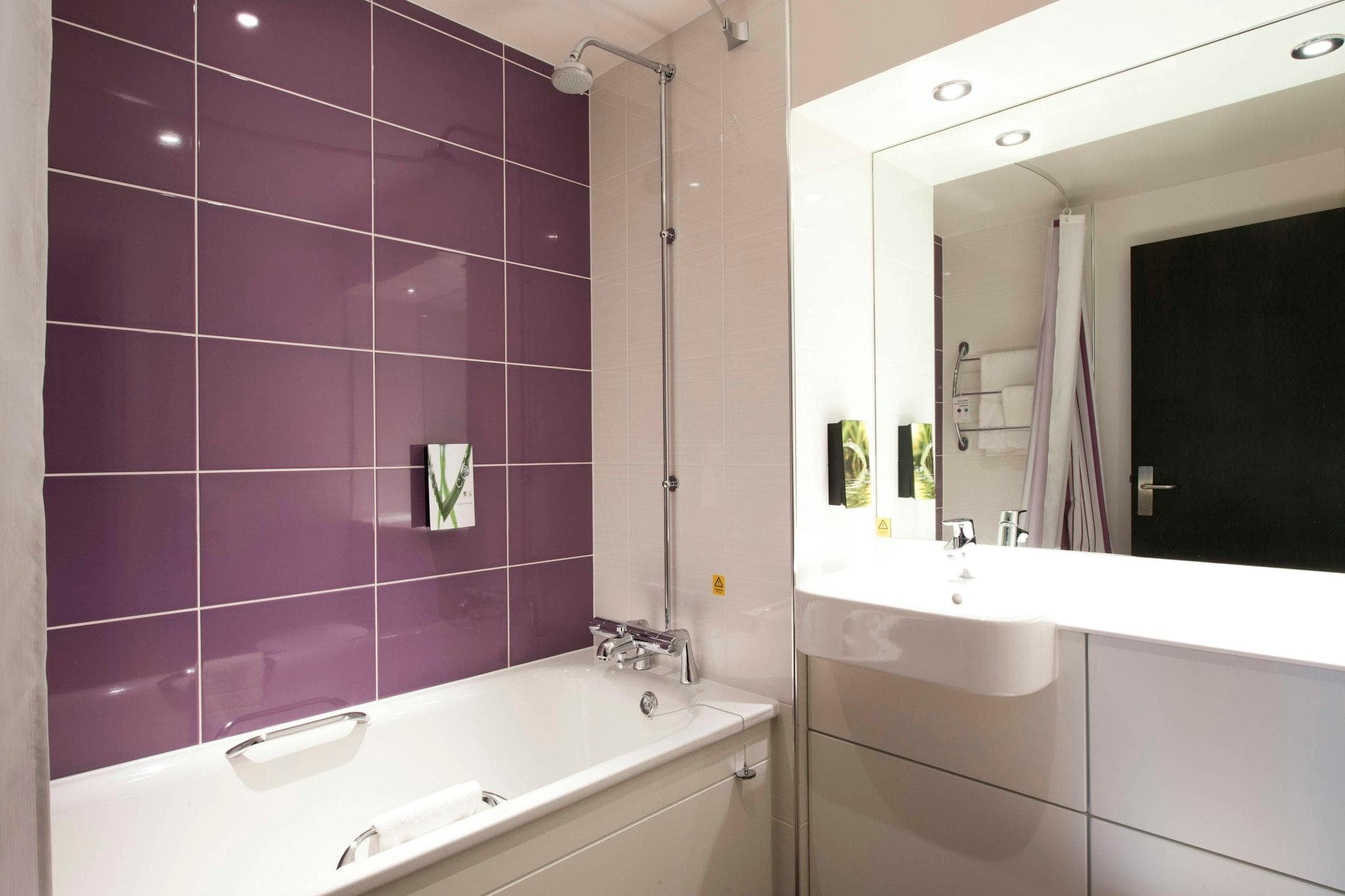 Premier Inn London Sidcup photo 5