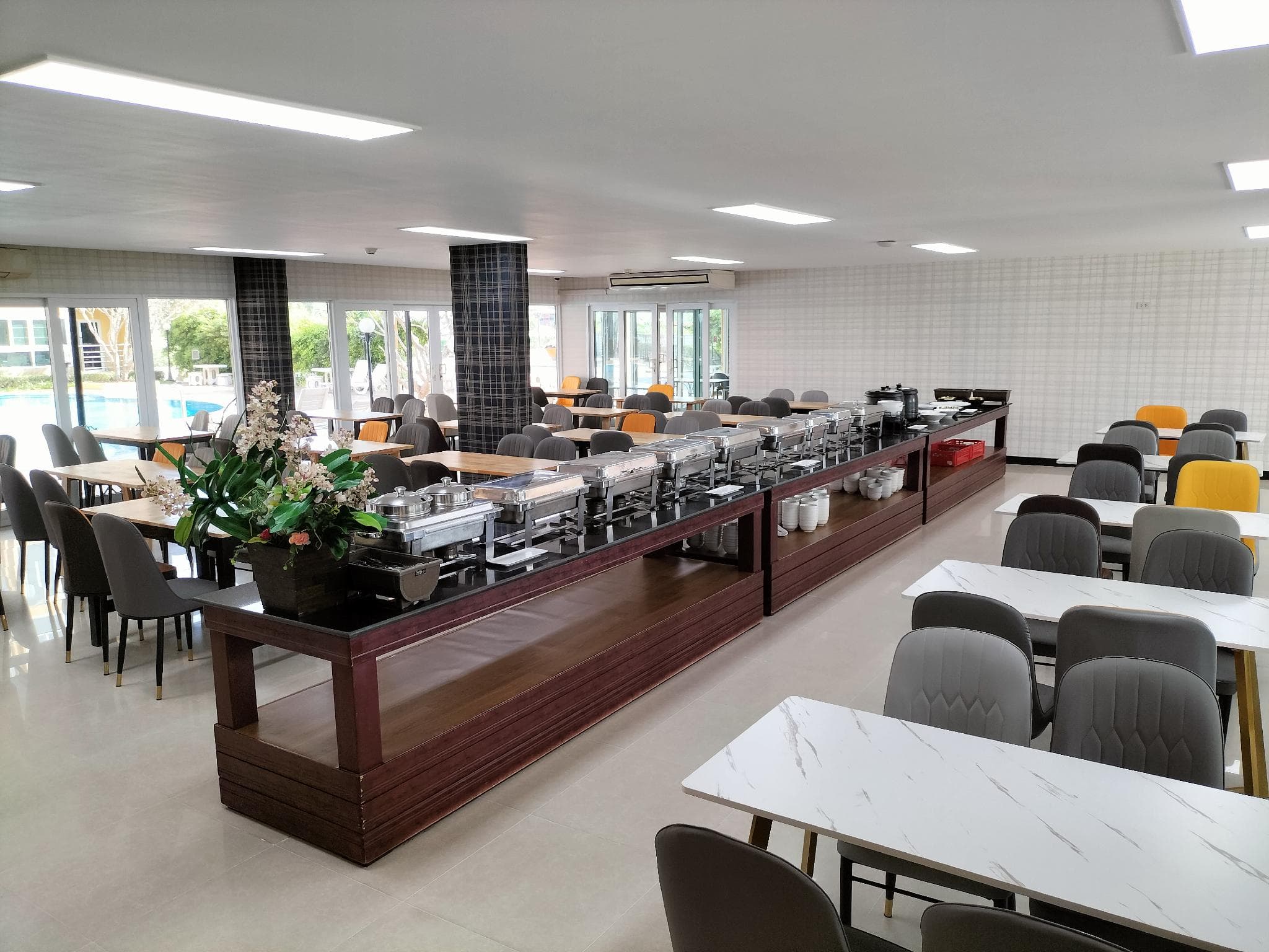 H2DO Hotel photo 5