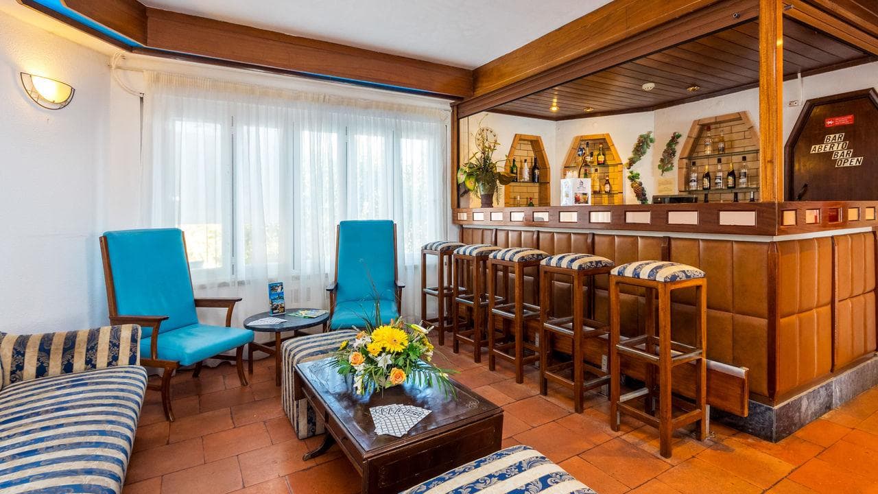 Hotel Mar A Vista photo 5