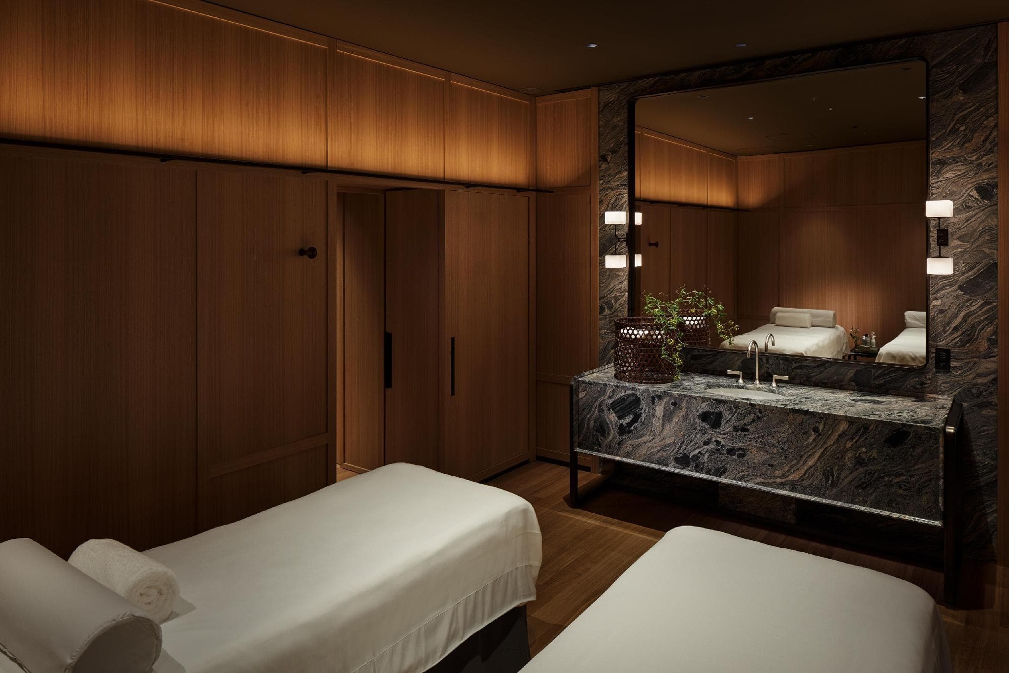 Park Hyatt Kyoto photo 3