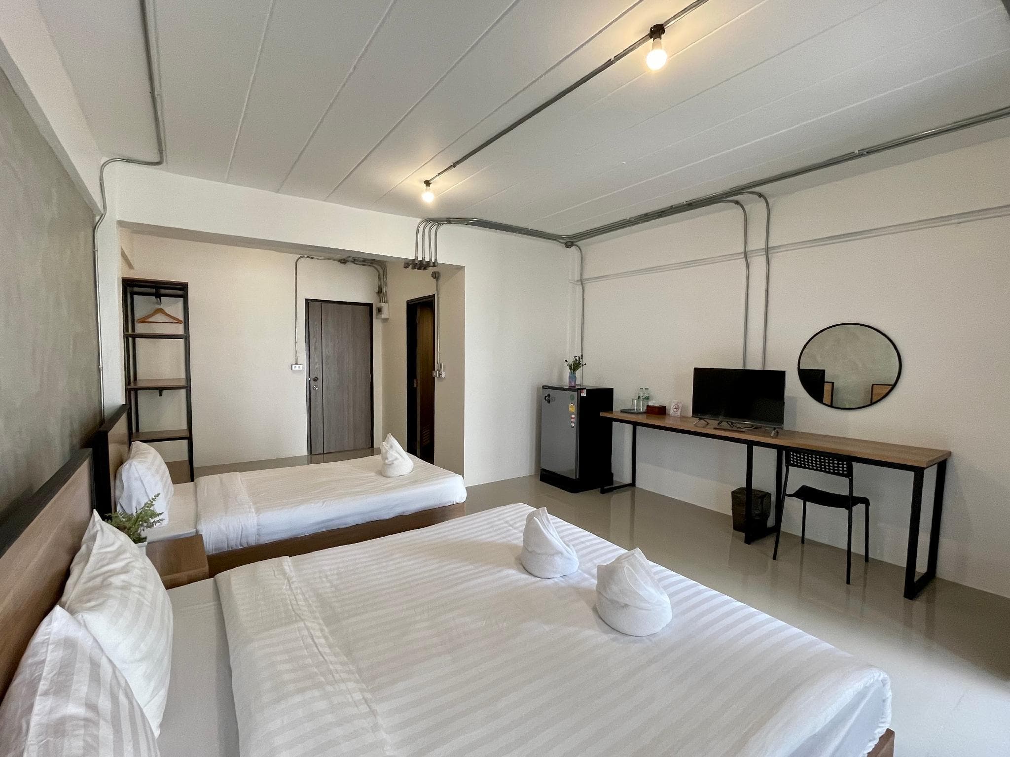 Luka House photo 2