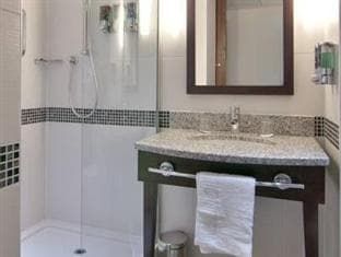 Hampton by Hilton London Croydon photo 2