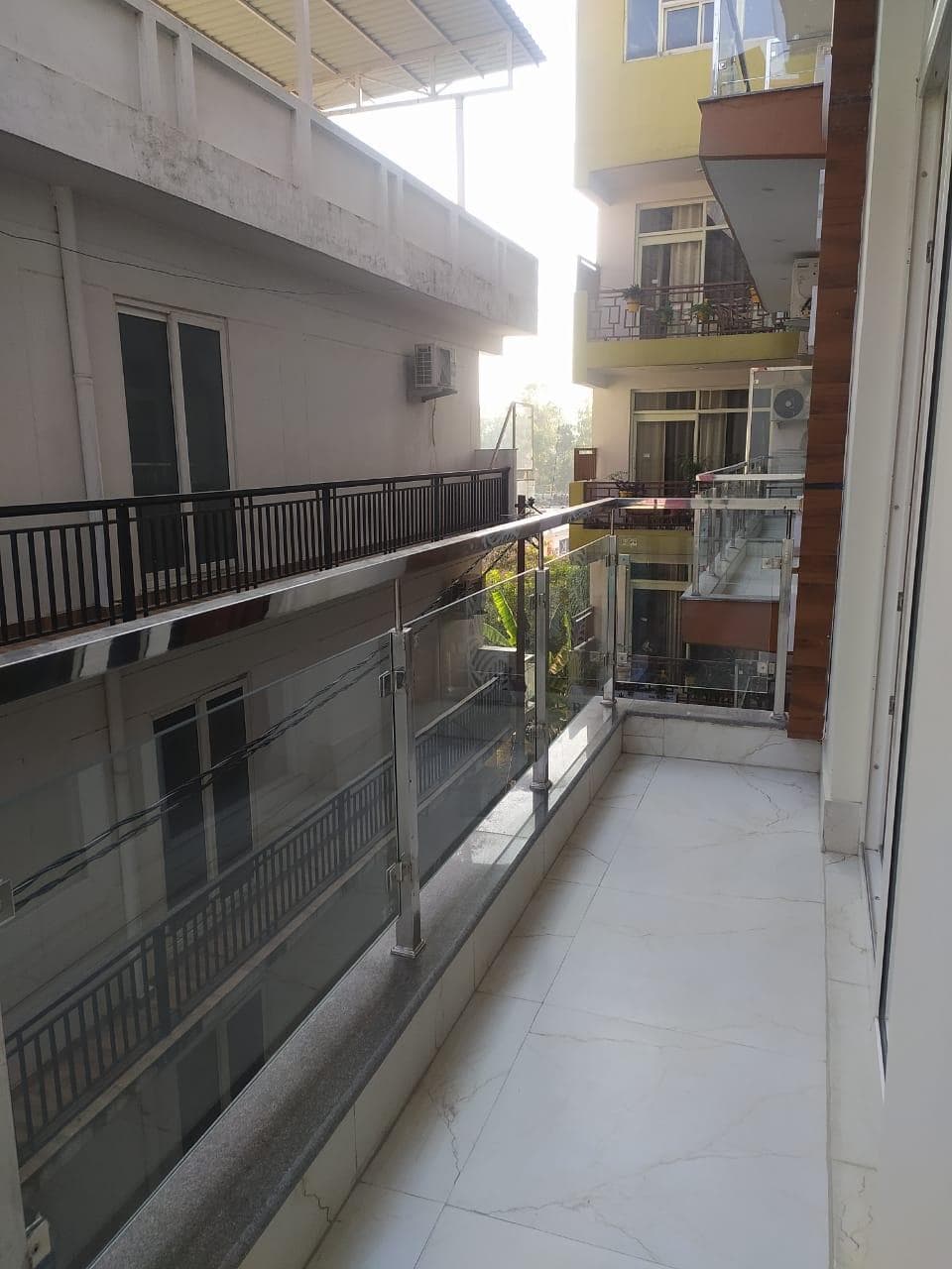 Hotel The Shivaay - Delight Inn photo 3