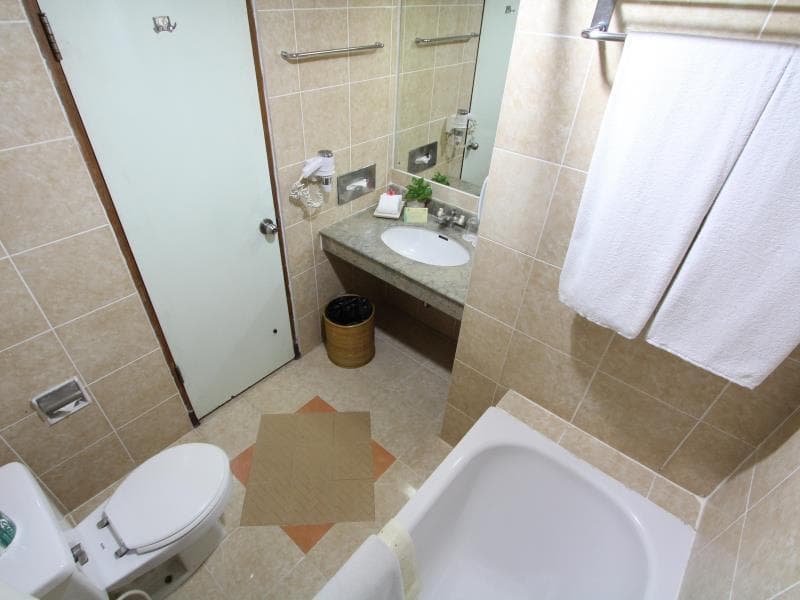 Hotel Sahid Jaya Lippo Cikarang photo 2