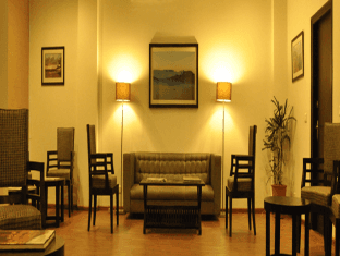 Hotel S-57 photo 5