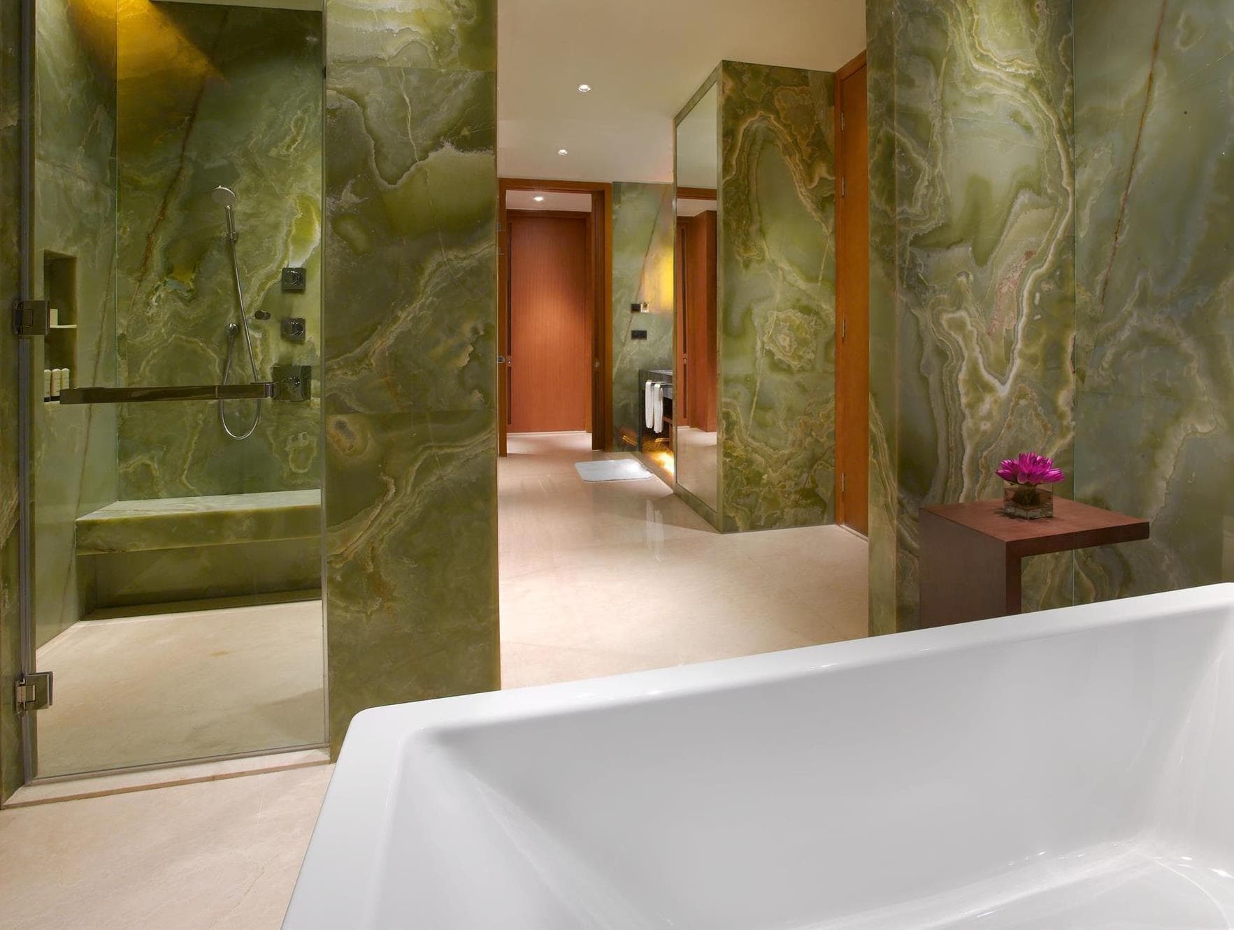 Hyatt Regency Guiyang photo 3