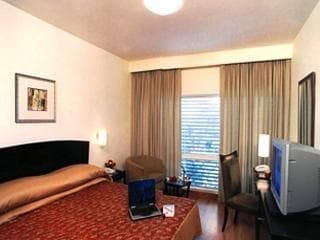 Centurion Hotel photo 2
