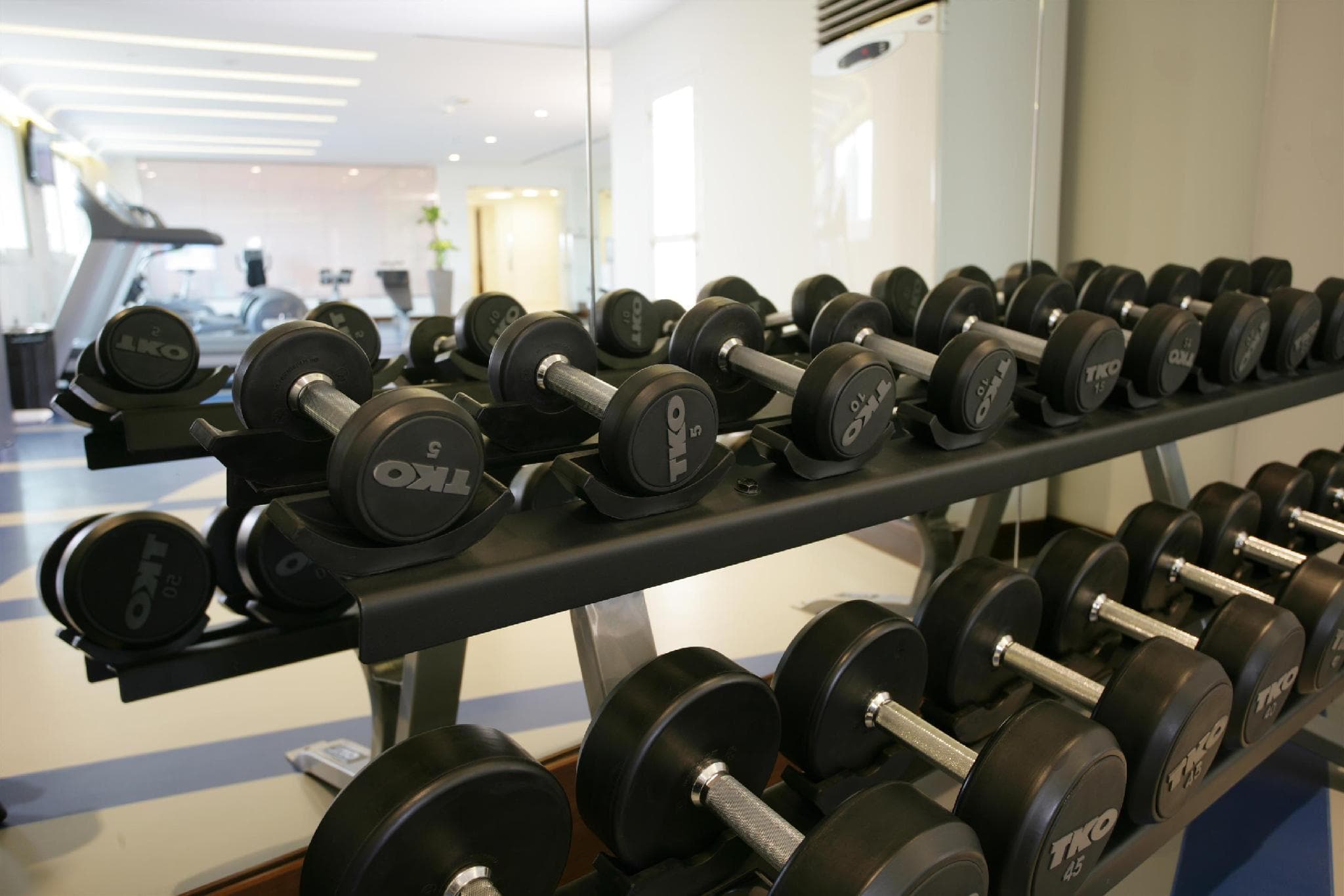 Elite Byblos Hotel – Mall of The Emirates photo 3