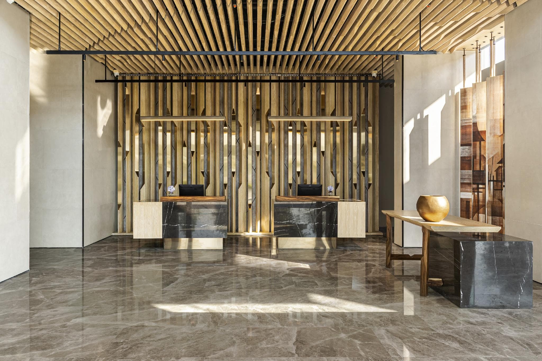 Novotel Bangkok Future Park Rangsit photo 3