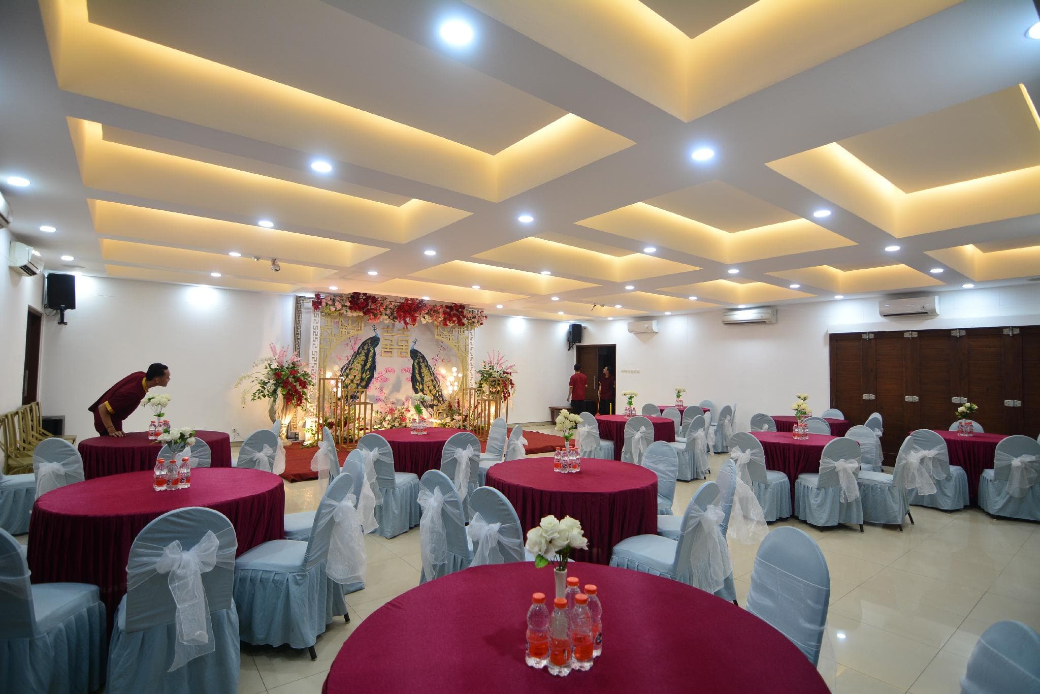 Maesa Hotel photo 5