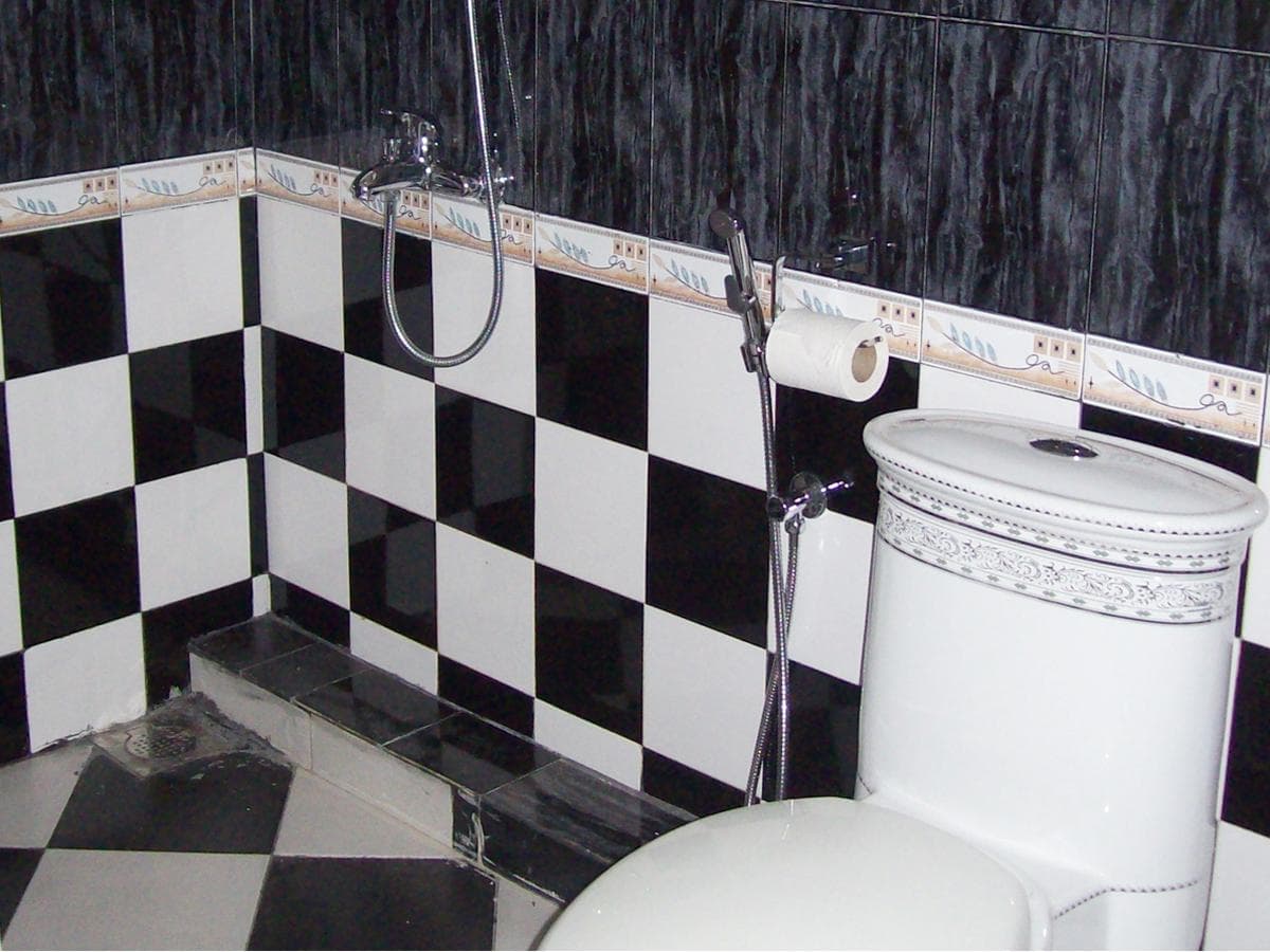 Utopia Villas photo 3
