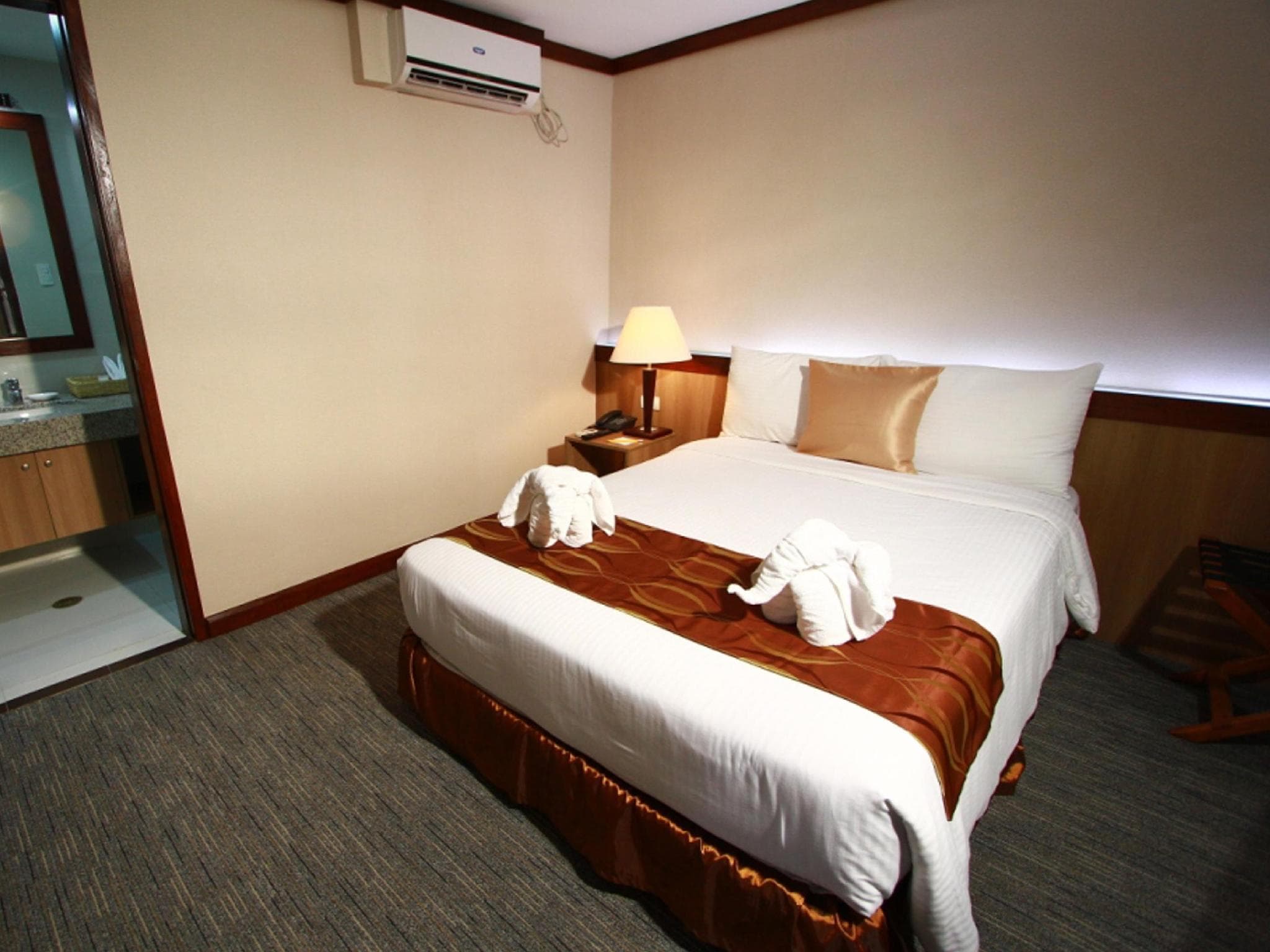 Dohera Hotel photo 4