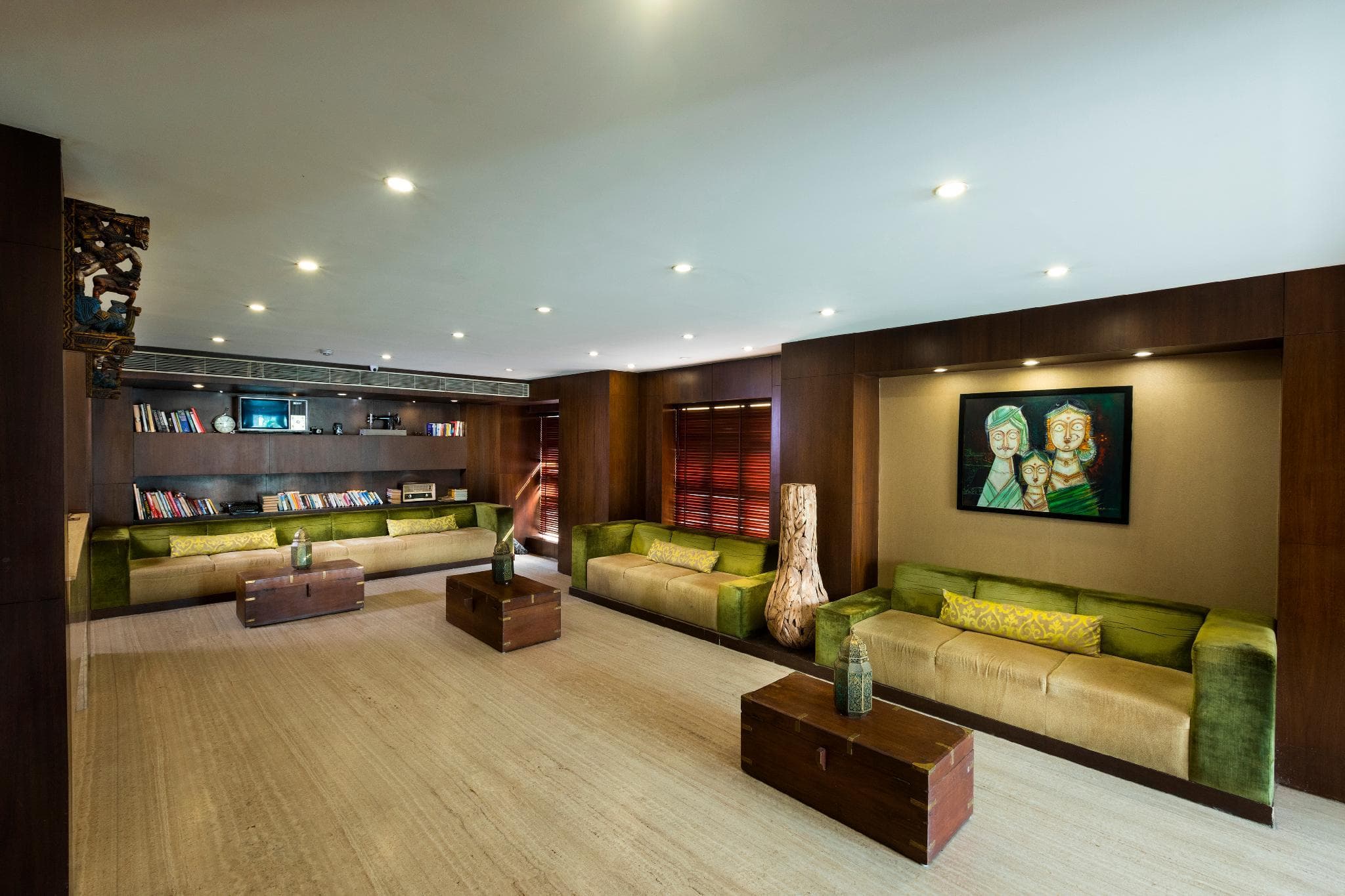 Grand Residence photo 3