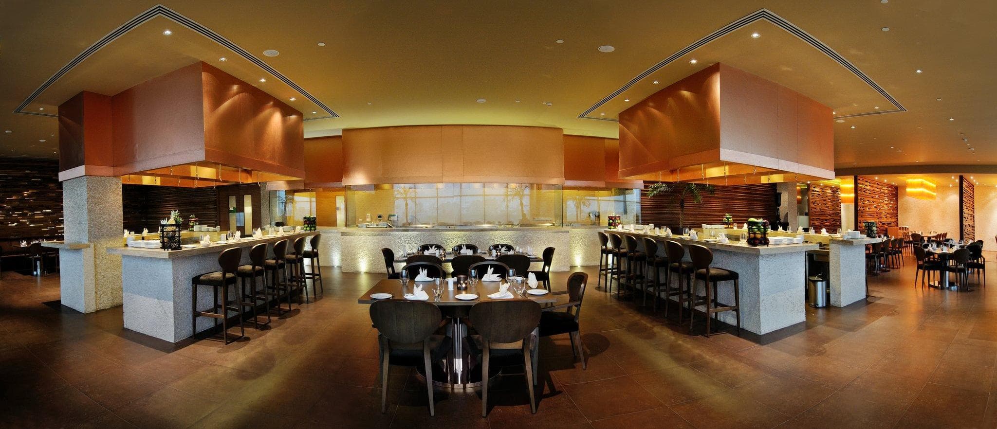 Radisson Blu Hotel New Delhi Paschim Vihar photo 5