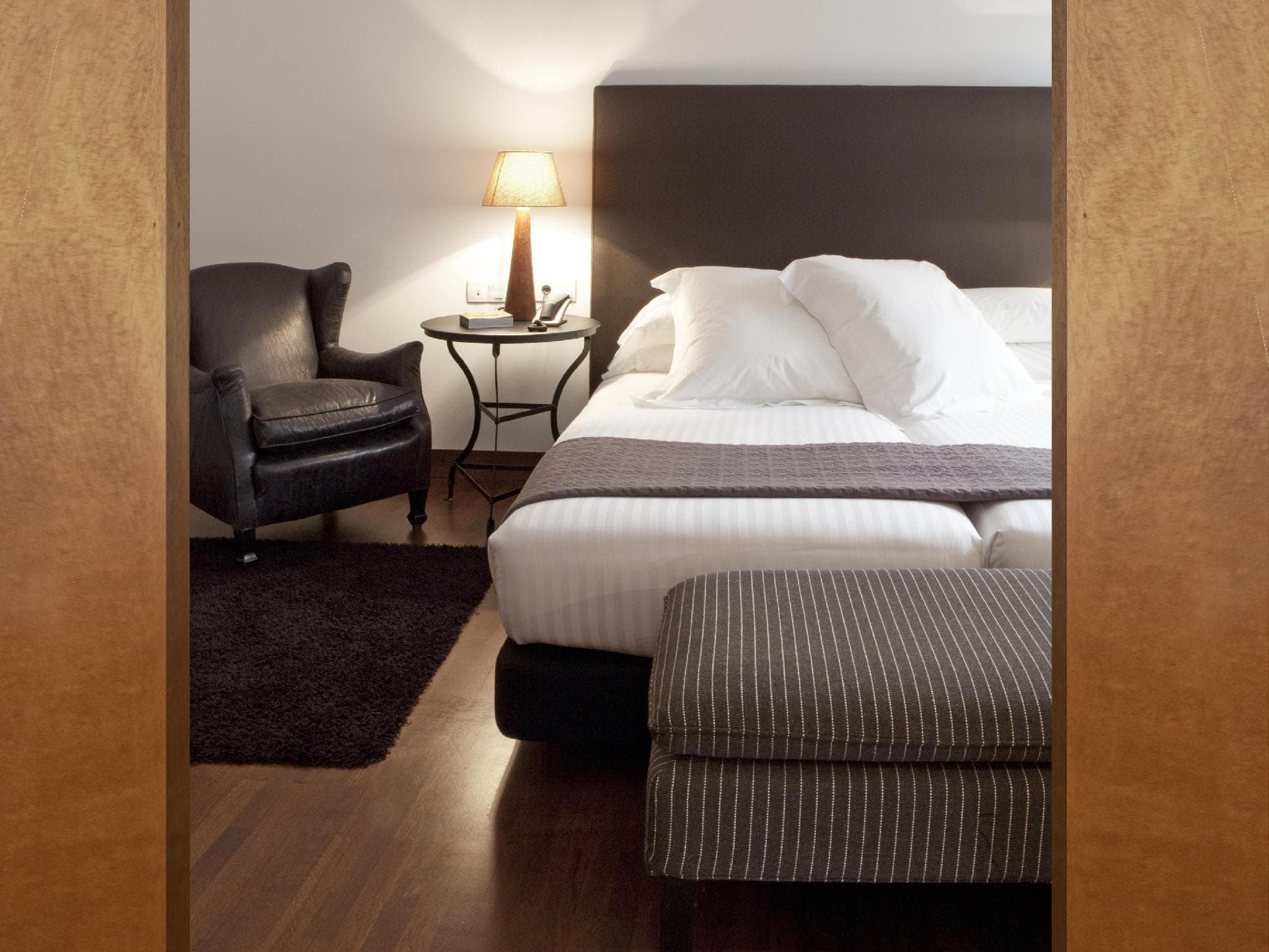 Hotel Primero Primera photo 4