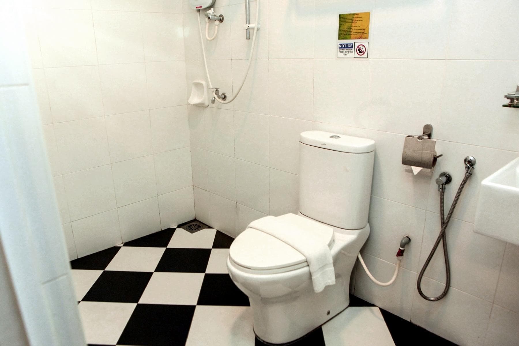 Potpourri Boutique Hotel photo 2