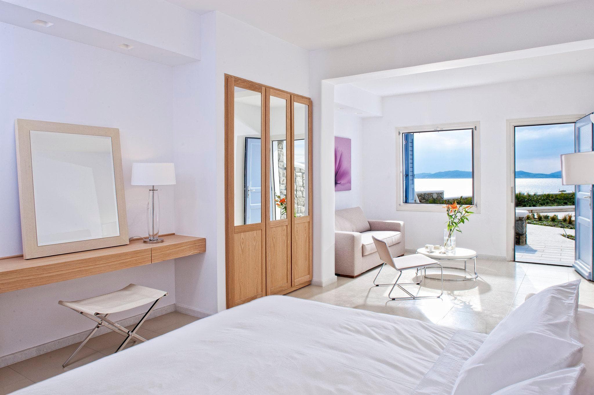 Delight Boutique Hotel photo 3