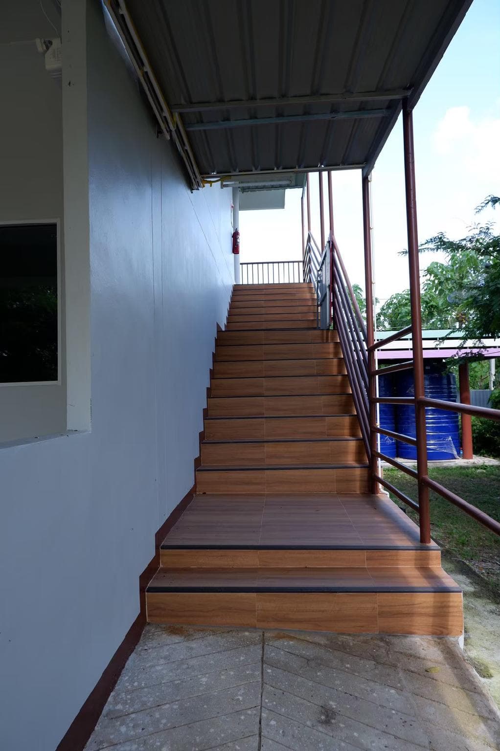 Commonwealth Hotel and Resort photo 5