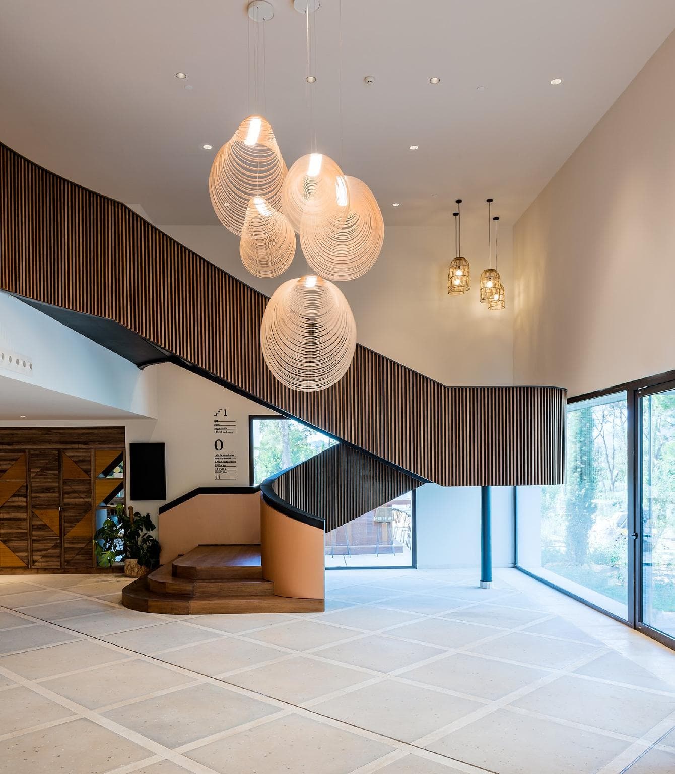Kimpton Aysla Mallorca By IHG photo 4