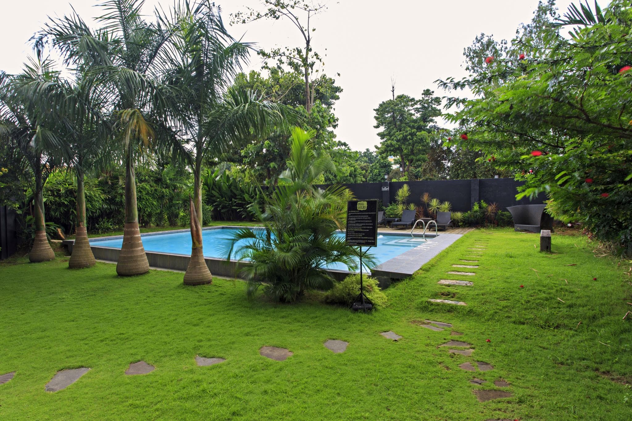 The Henry Hotel Cebu - Multi-use Hotel photo 5
