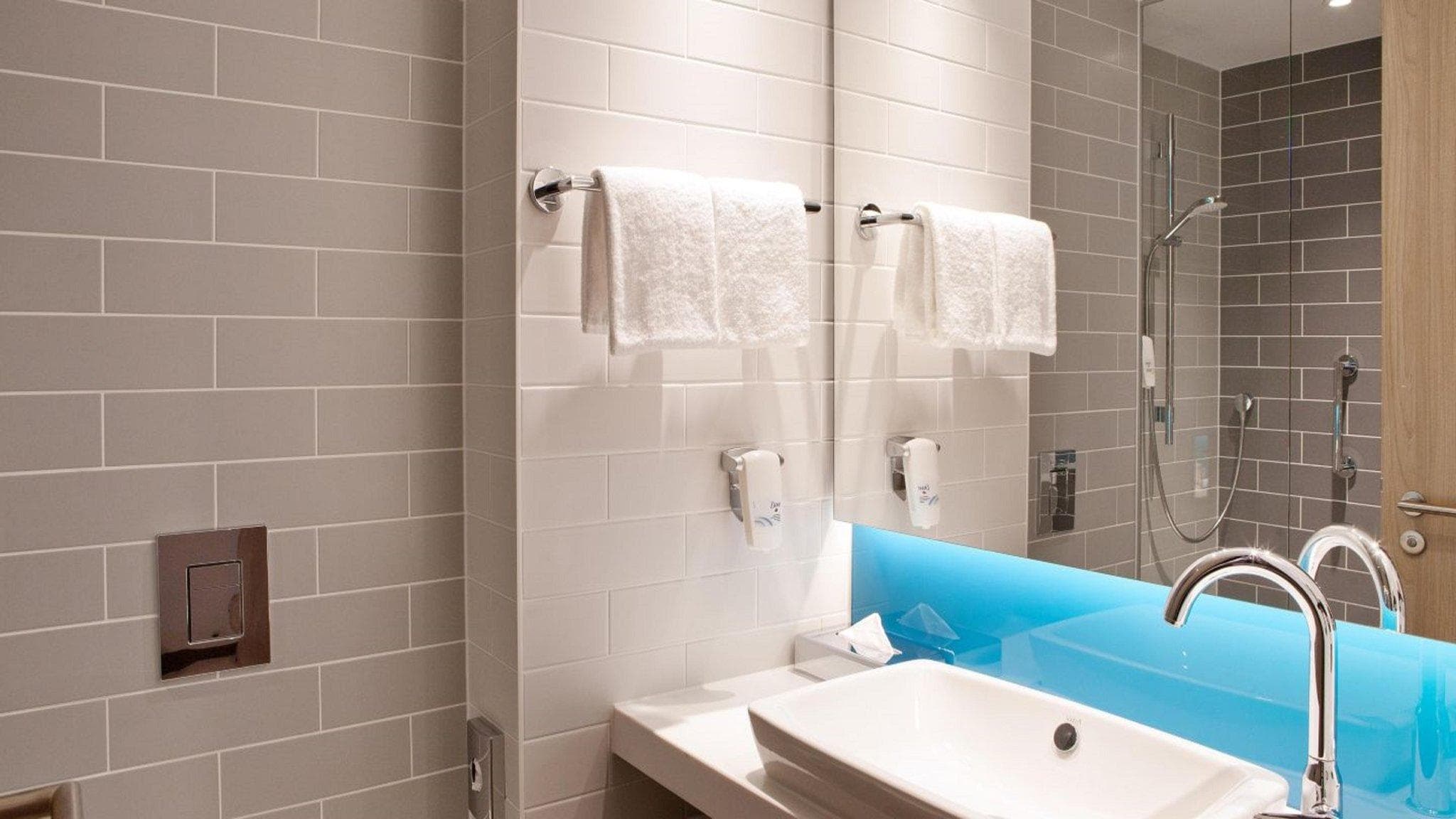 Holiday Inn Express Fürth By IHG photo 2