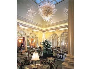 Claridge's, Maybourne photo 2