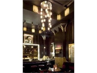 Claridge's, Maybourne photo 3