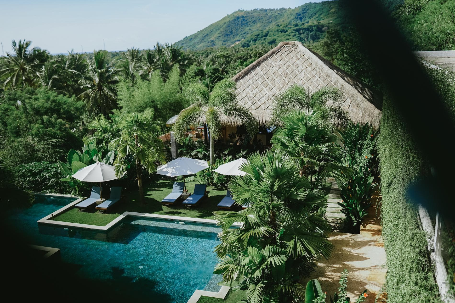 Porter Boutique Hotel & Lifestyle photo 3