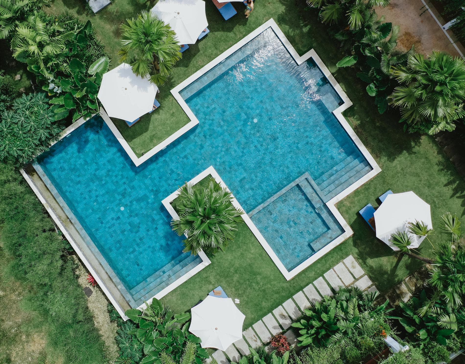 Porter Boutique Hotel & Lifestyle photo 4