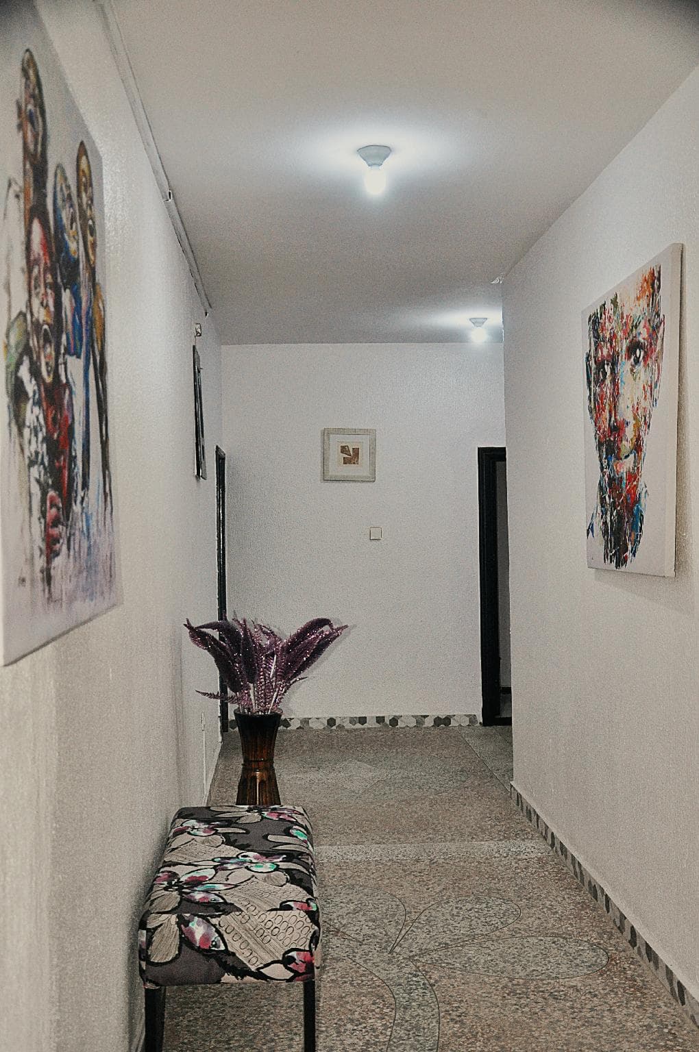 Jolie Suites photo 4