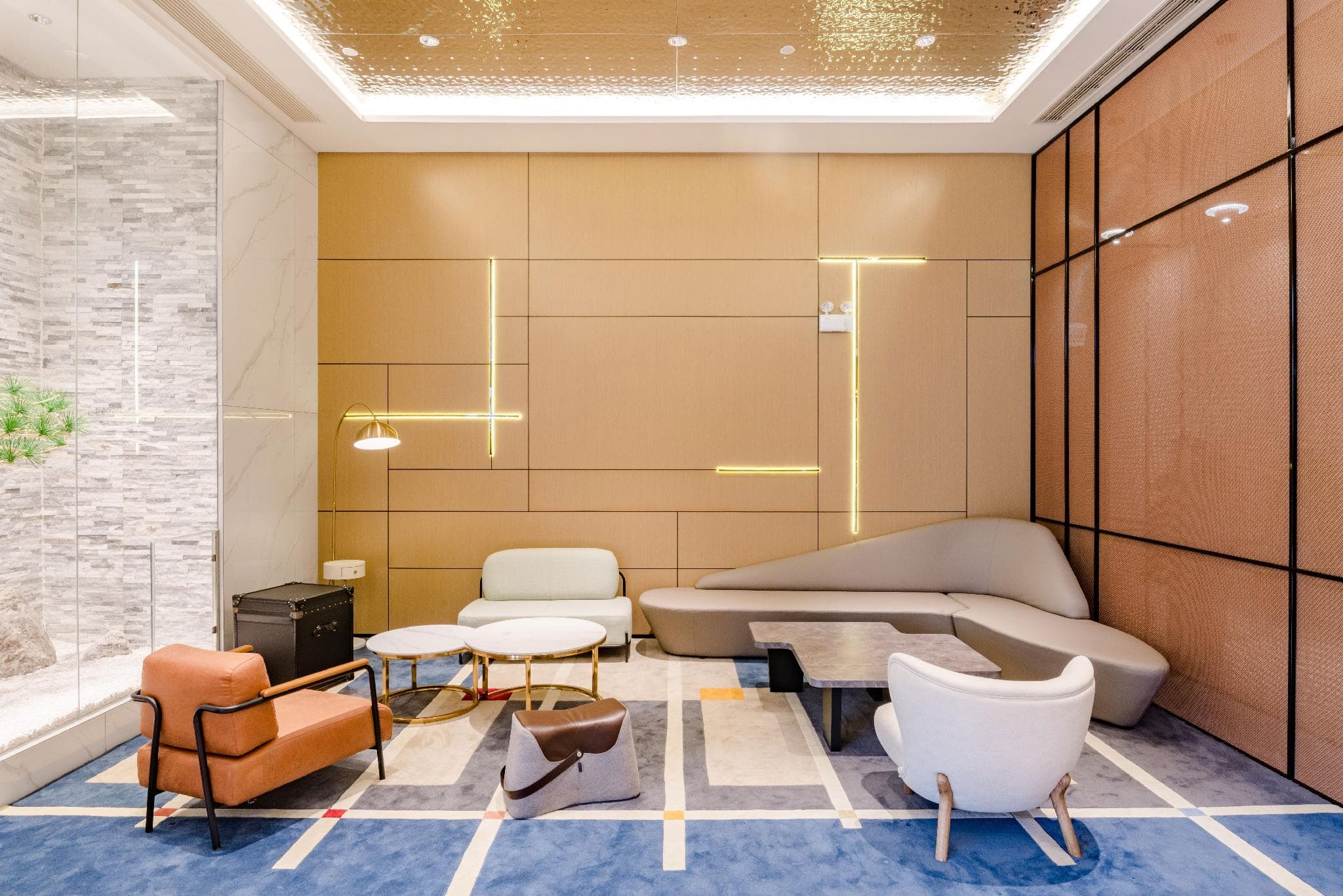 Starway Hotel Anyang Zhengda International photo 5