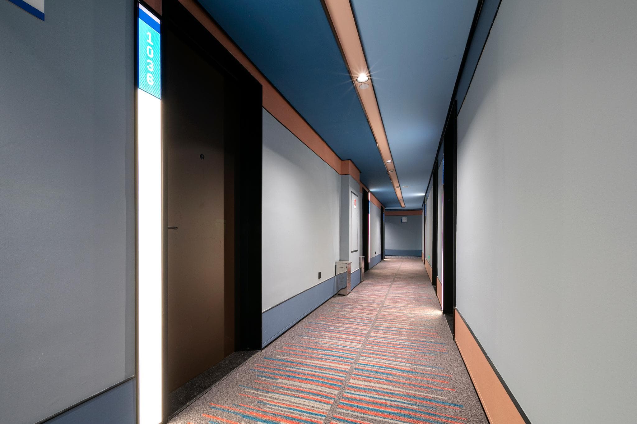Hanting Hotel Changsha South Station photo 3